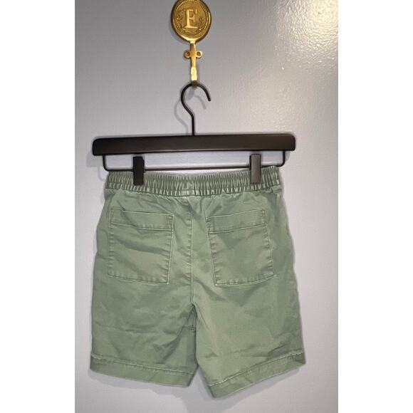 Bundle of 2 Boys' Gap Shorts - Picture 3 of 7